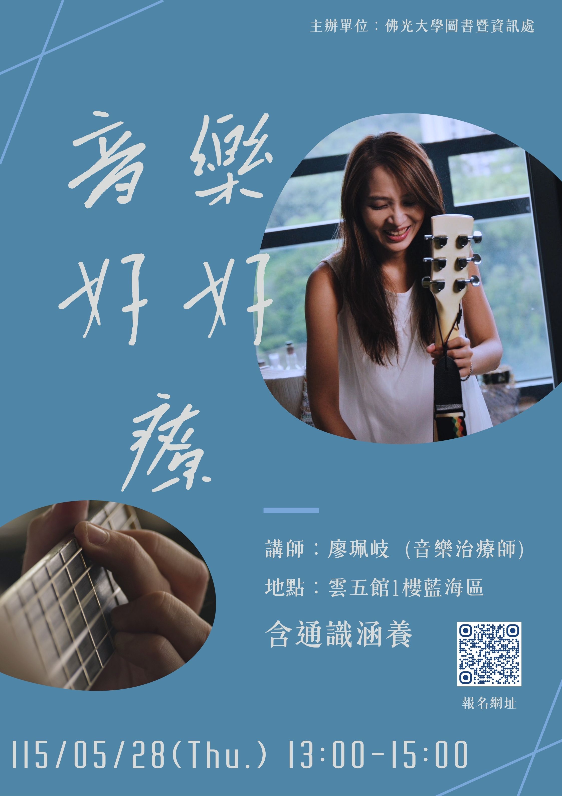 这是一张图片
