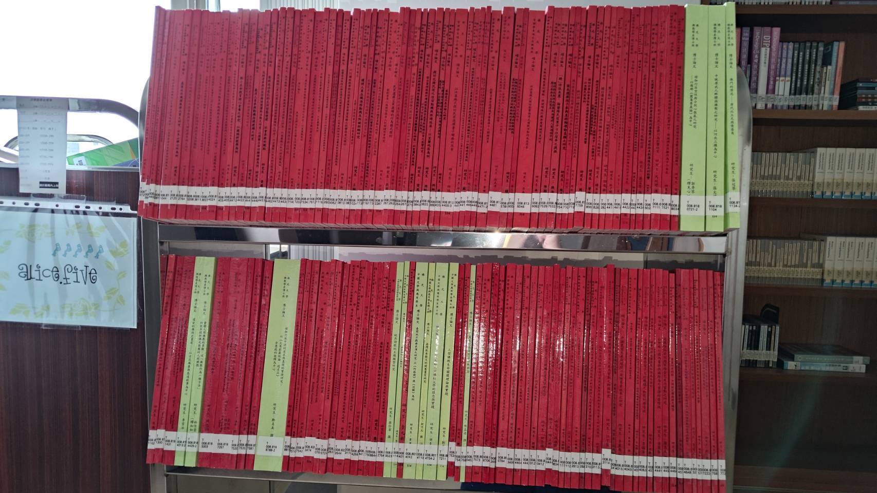 新書照片1 新書照片1