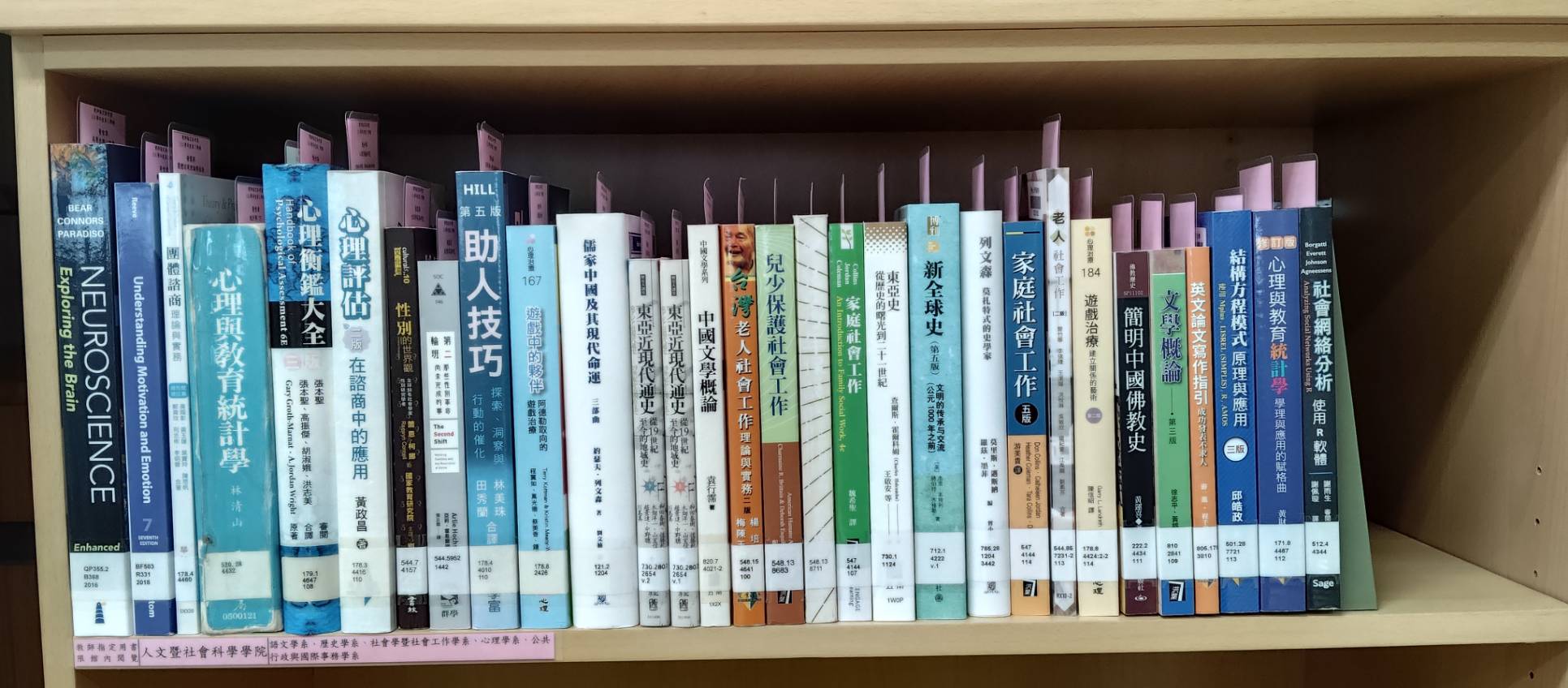 114-2教師指定參考用書-2 114-2教師指定參考用書-2