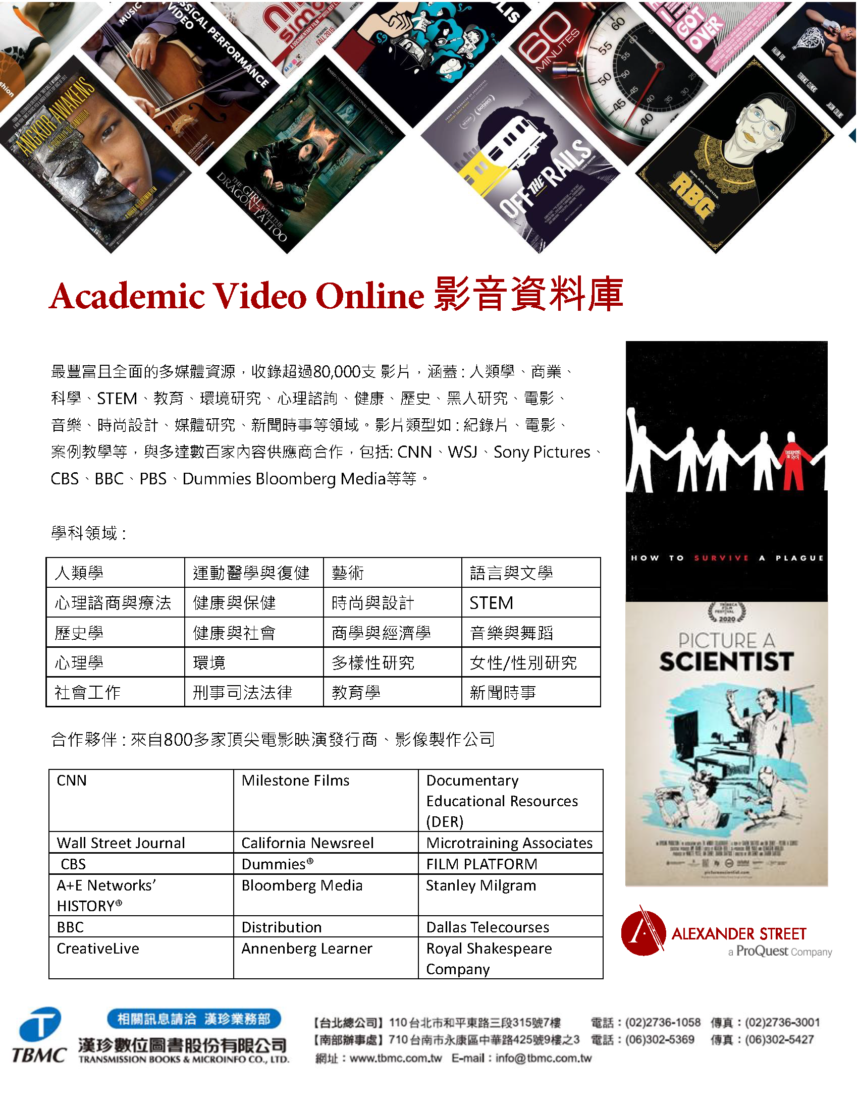 这是一张图片 这是一张图片