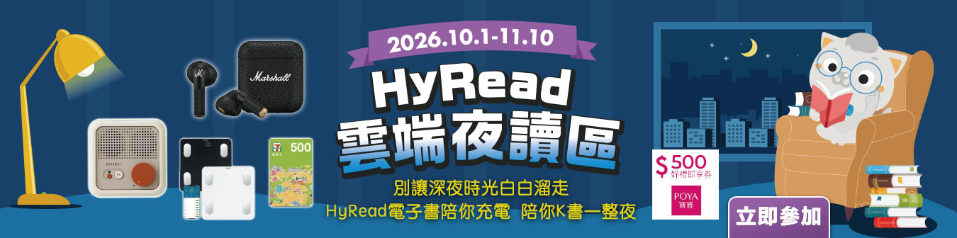 這是一張圖片